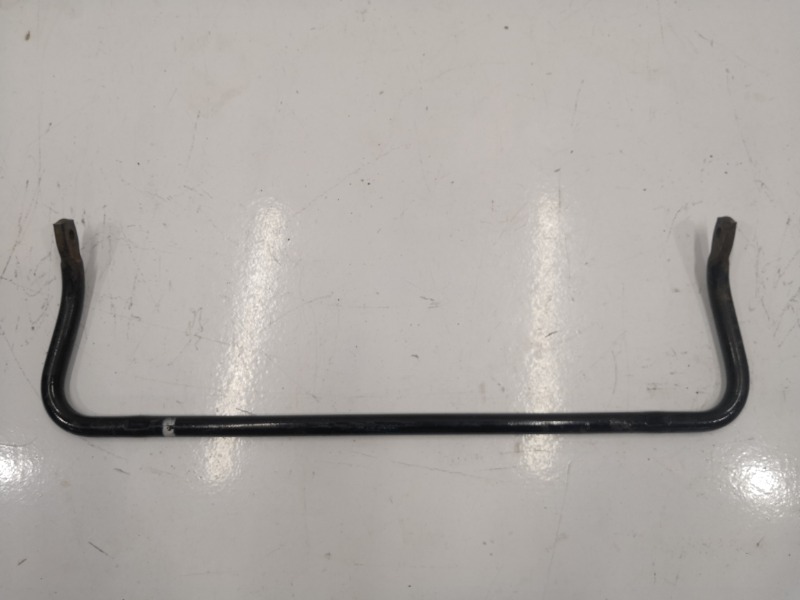 Стабилизатор поперечной устойчивости, 1200 рублей, Красноярск