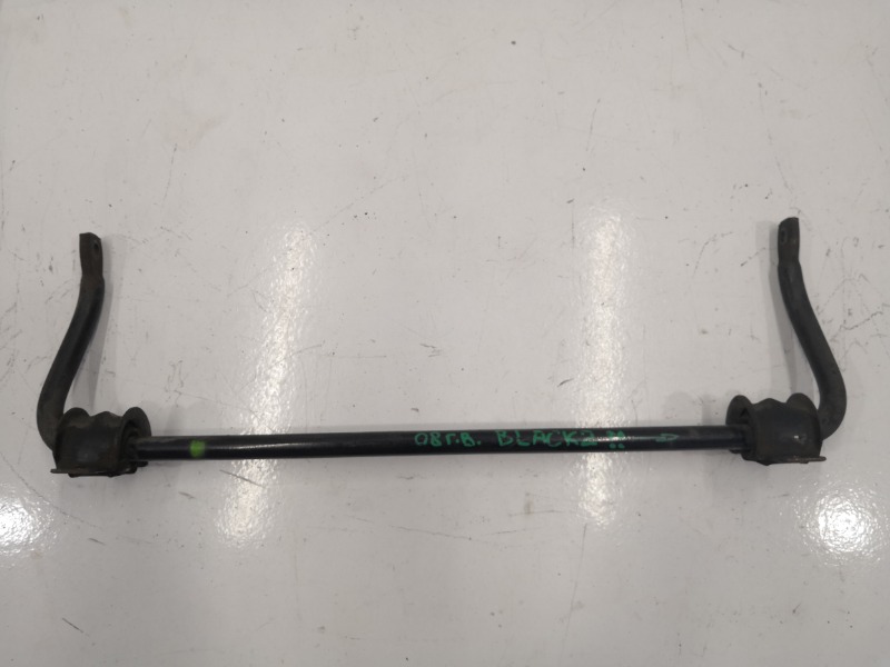 Стабилизатор поперечной устойчивости, 1800 рублей, Красноярск