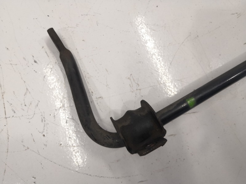 Стабилизатор поперечной устойчивости, 1800 рублей, Красноярск