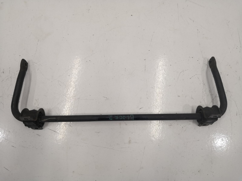 Стабилизатор поперечной устойчивости, 1800 рублей, Красноярск