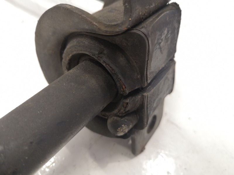 Стабилизатор поперечной устойчивости, 1800 рублей, Красноярск