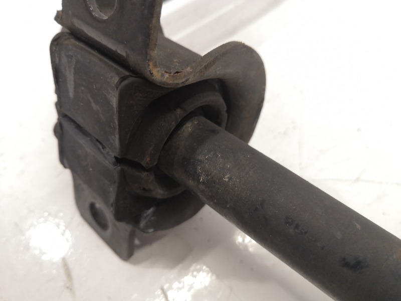 Стабилизатор поперечной устойчивости, 1800 рублей, Красноярск