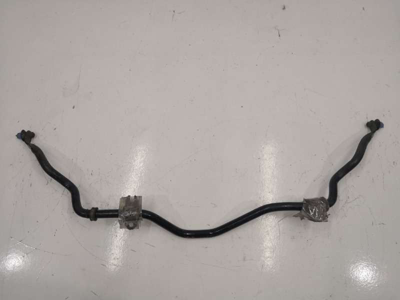 Стабилизатор поперечной устойчивости, 1800 рублей, Красноярск