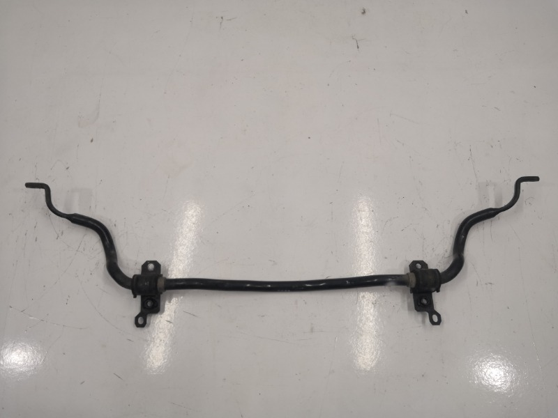 Стабилизатор поперечной устойчивости, 1800 рублей, Красноярск