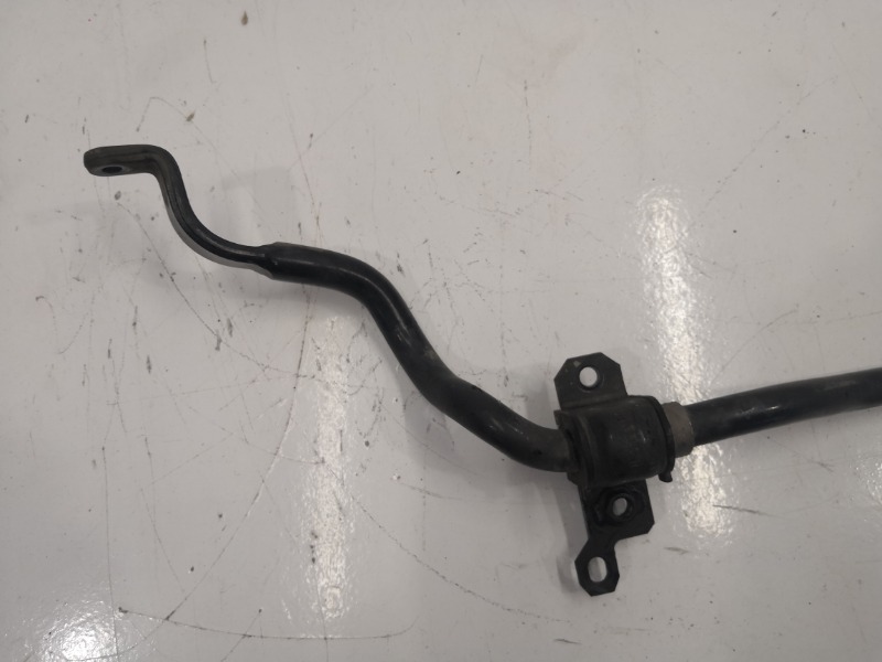 Стабилизатор поперечной устойчивости, 1800 рублей, Красноярск