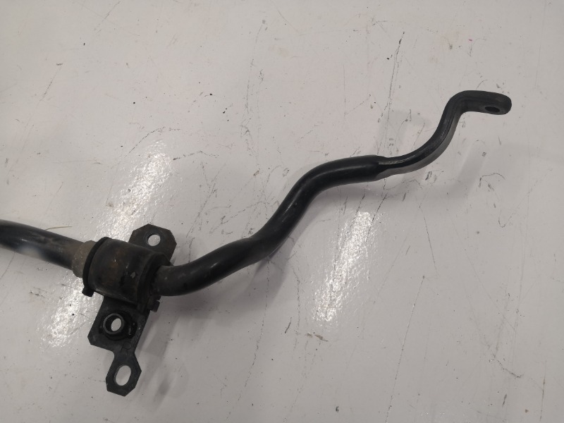 Стабилизатор поперечной устойчивости, 1800 рублей, Красноярск