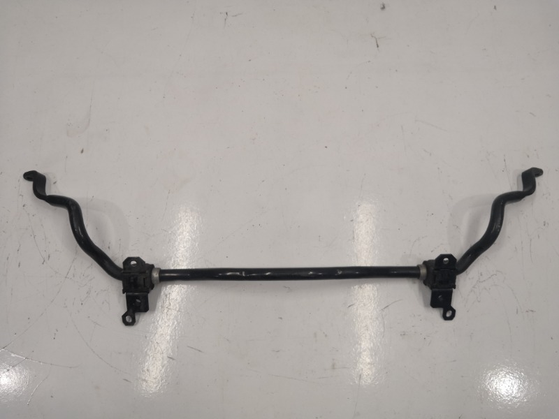 Стабилизатор поперечной устойчивости, 1800 рублей, Красноярск