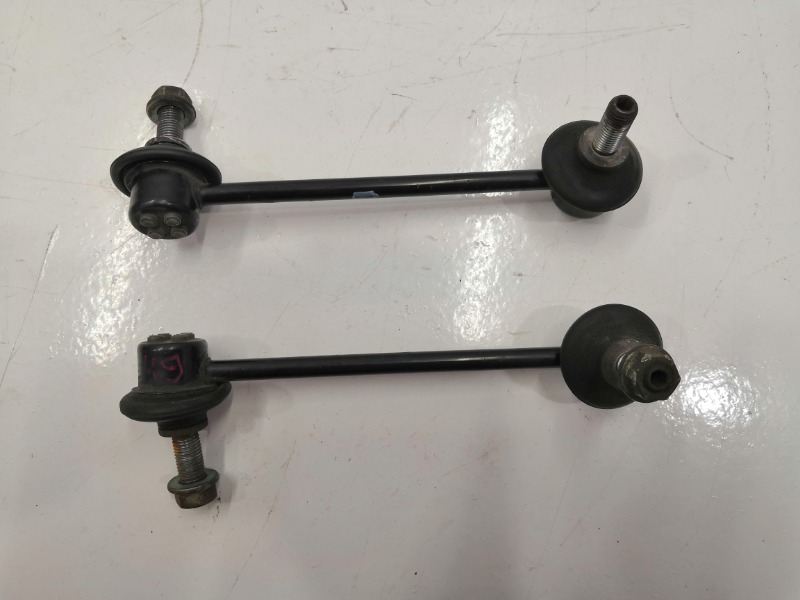 Стойки стабилизатора, 1000 рублей, Красноярск