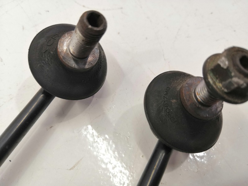 Стойки стабилизатора, 1000 рублей, Красноярск