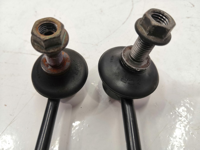 Стойки стабилизатора, 1000 рублей, Красноярск