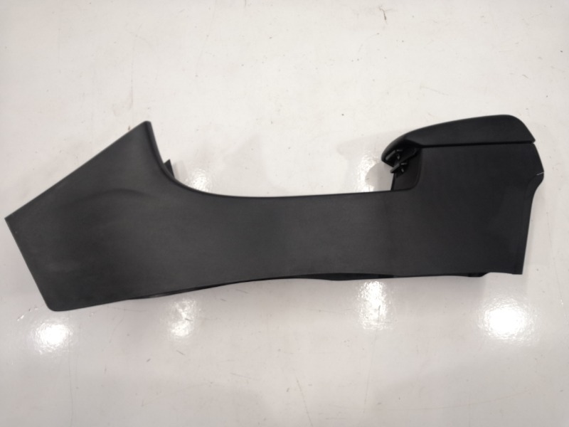 Центральная консоль с подлокотником, 3400 рублей, Красноярск