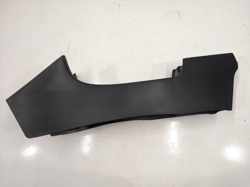 Центральная консоль с подлокотником, 1600 рублей, Красноярск