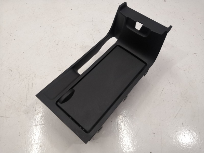 Подстаканник, 1000 рублей, Красноярск