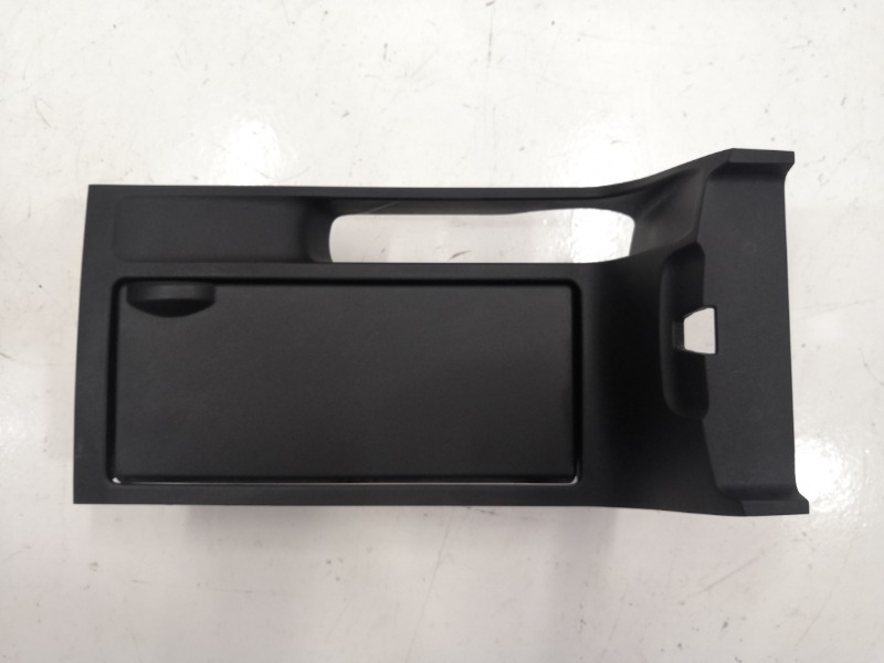 Подстаканник, 1000 рублей, Красноярск