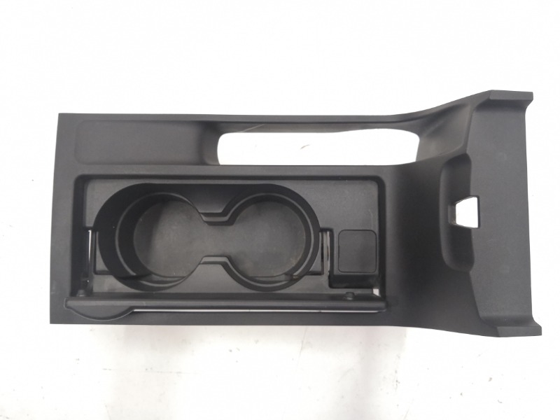 Подстаканник, 1000 рублей, Красноярск