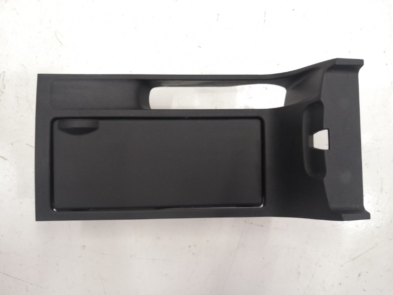 Подстаканник, 1000 рублей, Красноярск