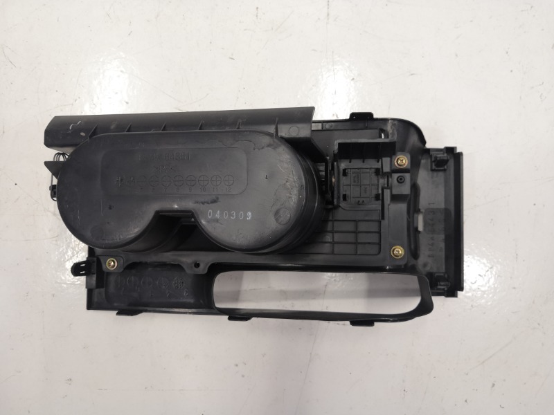 Подстаканник, 1000 рублей, Красноярск