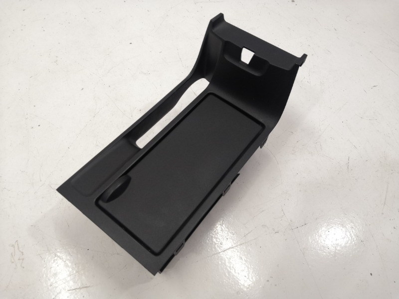 Подстаканник, 1000 рублей, Красноярск