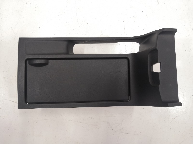 Подстаканник, 1000 рублей, Красноярск