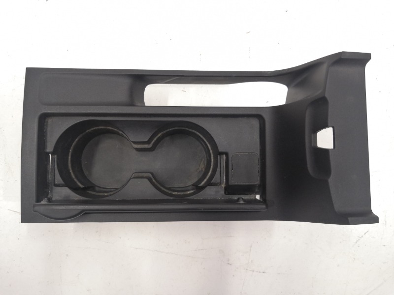 Подстаканник, 1000 рублей, Красноярск