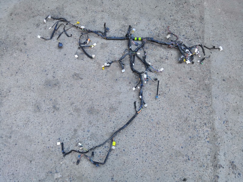 Проводка, 2300 рублей, Красноярск