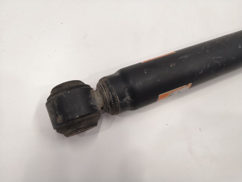 Амортизатор, 3500 рублей, Красноярск