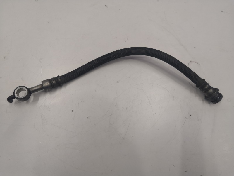 Шланг тормозной, 600 рублей, Красноярск