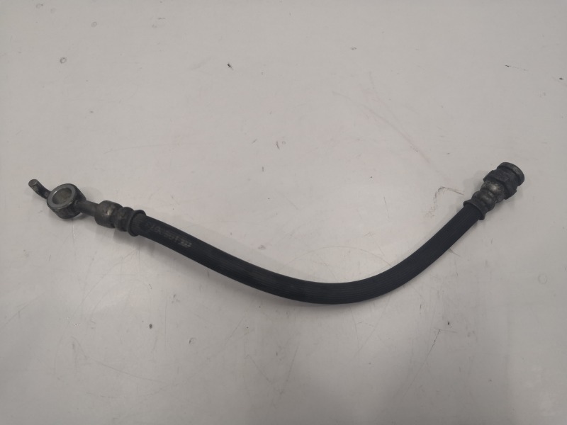 Шланг тормозной, 600 рублей, Красноярск