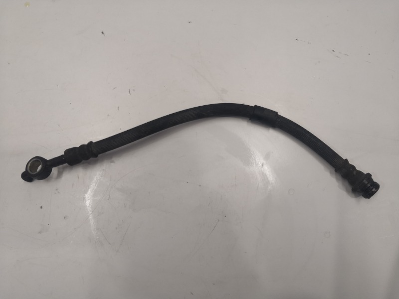 Шланг тормозной, 600 рублей, Красноярск