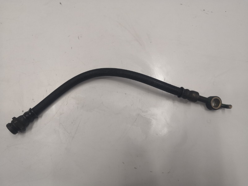 Шланг тормозной, 600 рублей, Красноярск