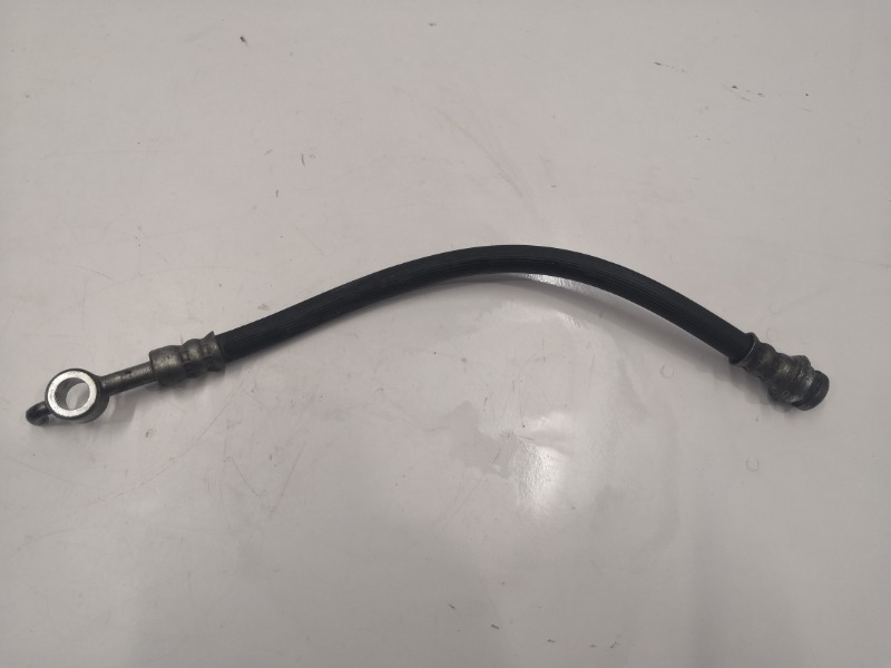 Шланг тормозной, 600 рублей, Красноярск