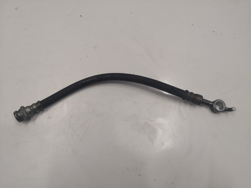 Шланг тормозной, 600 рублей, Красноярск