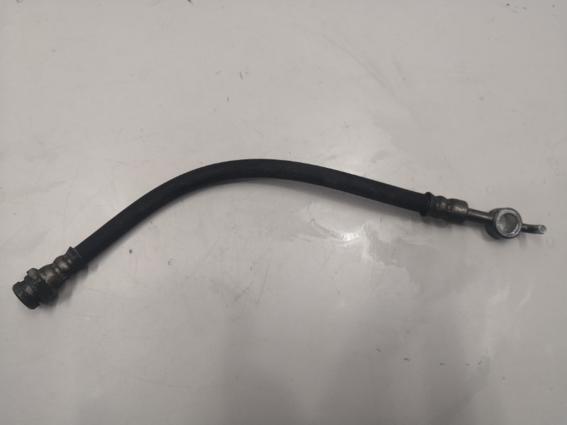 Шланг тормозной, 600 рублей, Красноярск