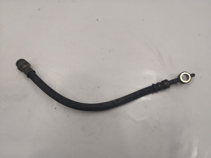 Шланг тормозной, 600 рублей, Красноярск