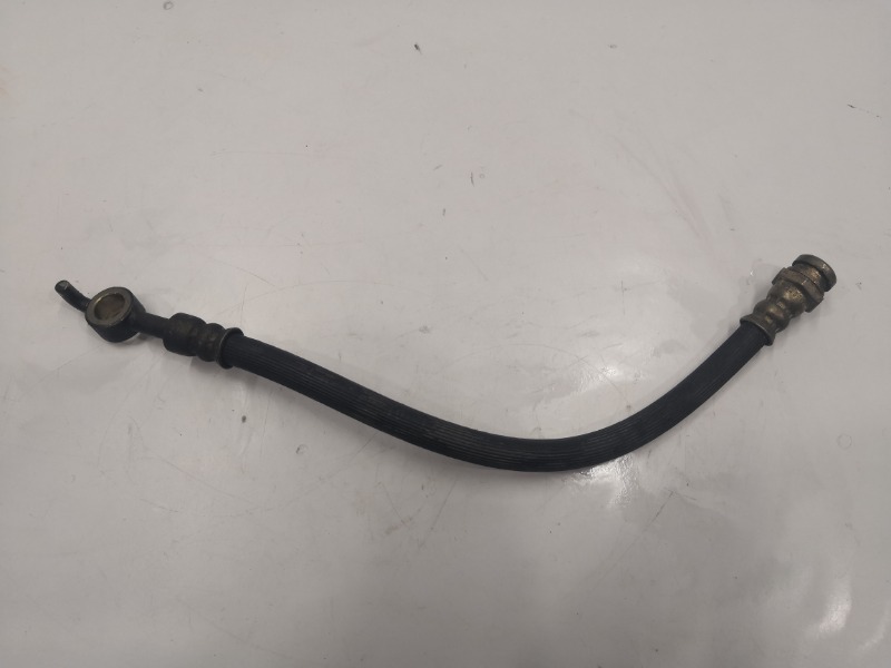 Шланг тормозной, 600 рублей, Красноярск