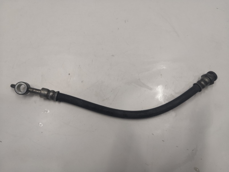 Шланг тормозной, 600 рублей, Красноярск