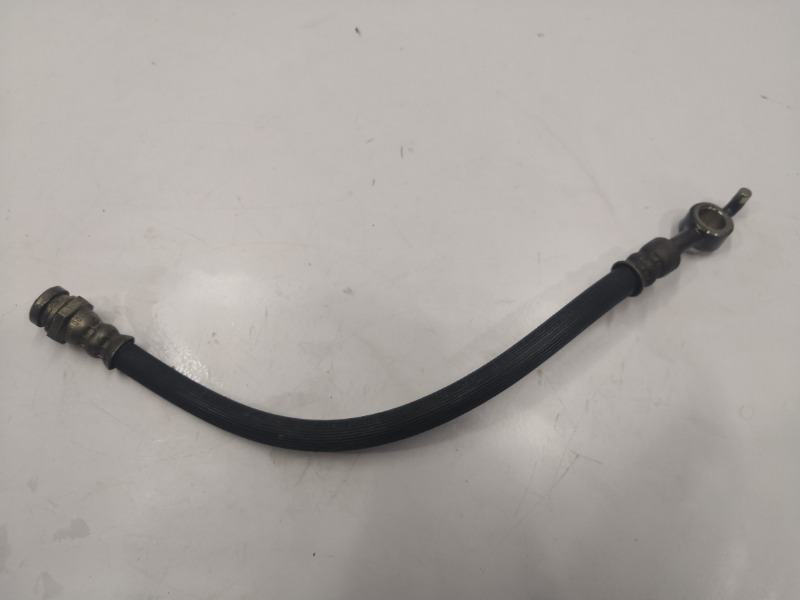 Шланг тормозной, 600 рублей, Красноярск