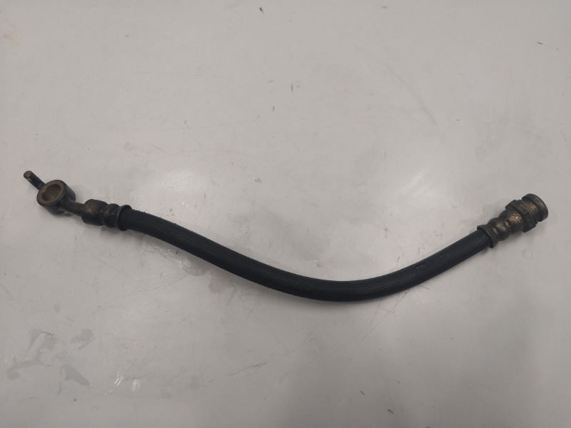 Шланг тормозной, 600 рублей, Красноярск