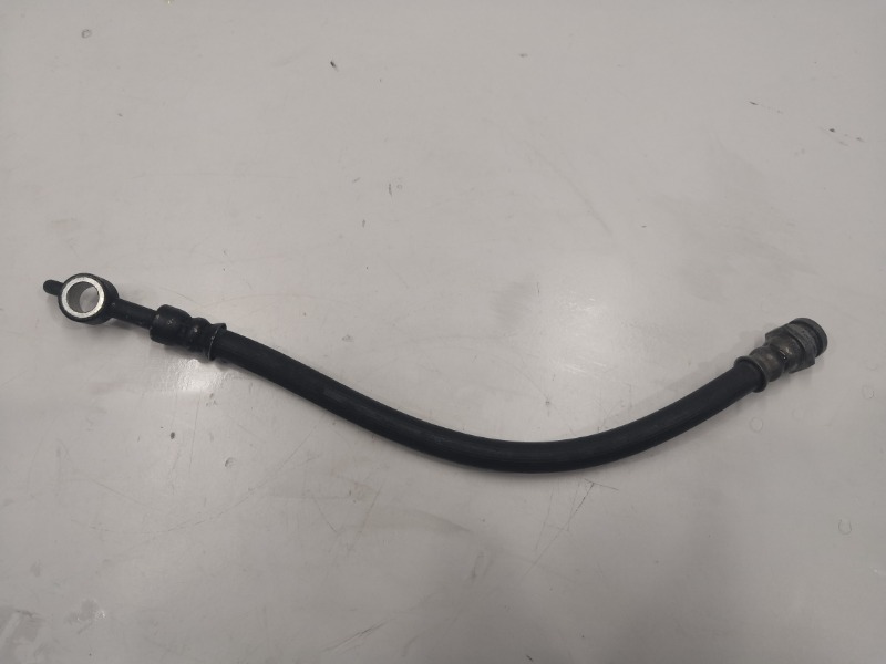 Шланг тормозной, 600 рублей, Красноярск