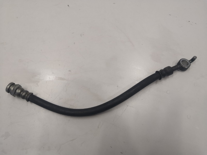 Шланг тормозной, 600 рублей, Красноярск