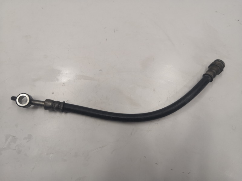 Шланг тормозной, 600 рублей, Красноярск