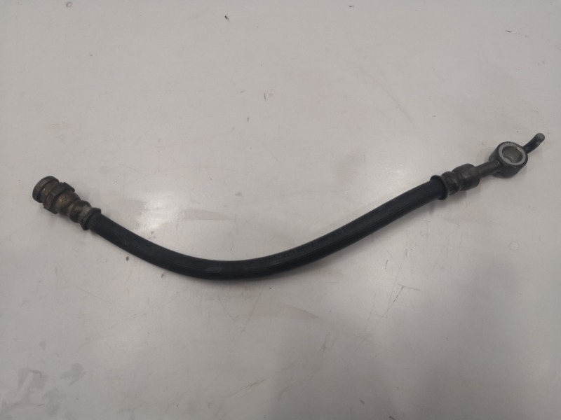 Шланг тормозной, 600 рублей, Красноярск