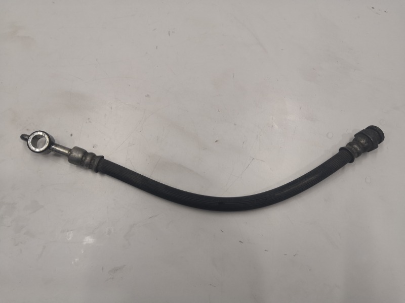 Шланг тормозной, 600 рублей, Красноярск