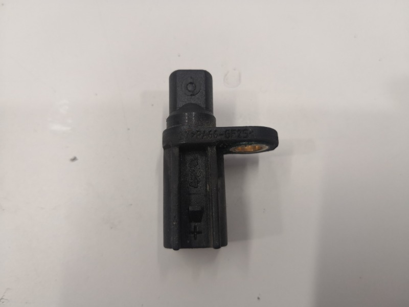 Датчик ABS, 1200 рублей, Красноярск