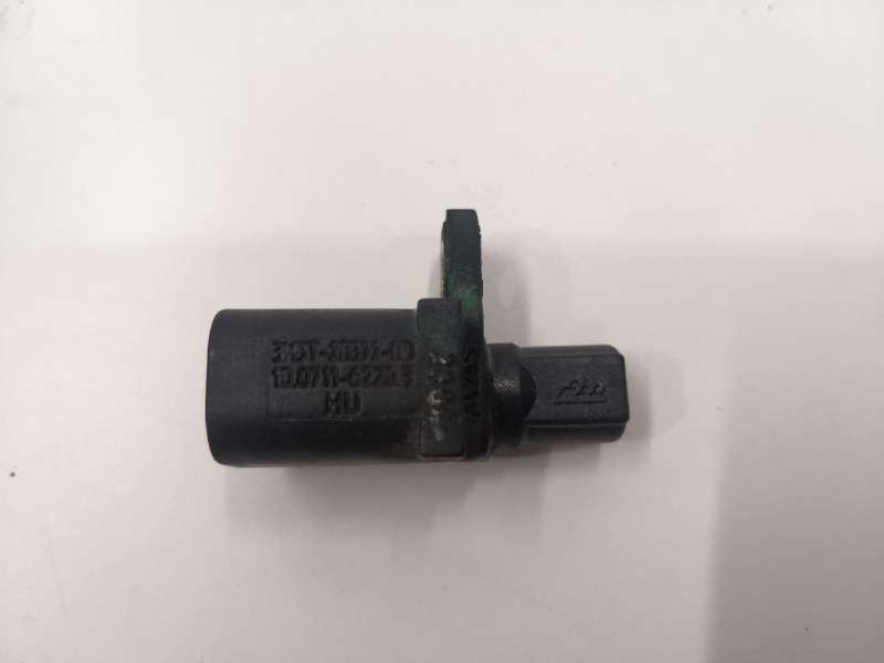 Датчик ABS, 1200 рублей, Красноярск