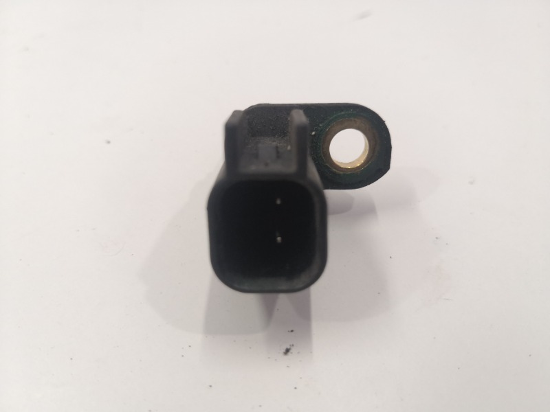 Датчик ABS, 1200 рублей, Красноярск