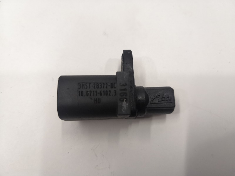 Датчик ABS, 1200 рублей, Красноярск