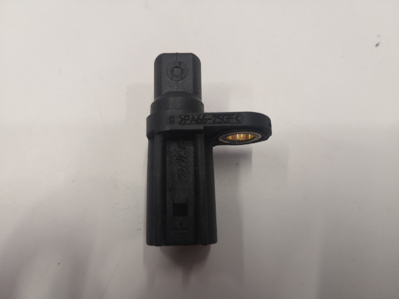 Датчик ABS, 1200 рублей, Красноярск