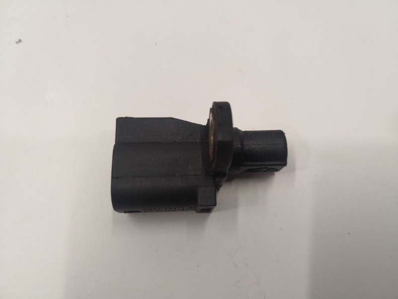 Датчик ABS, 1200 рублей, Красноярск