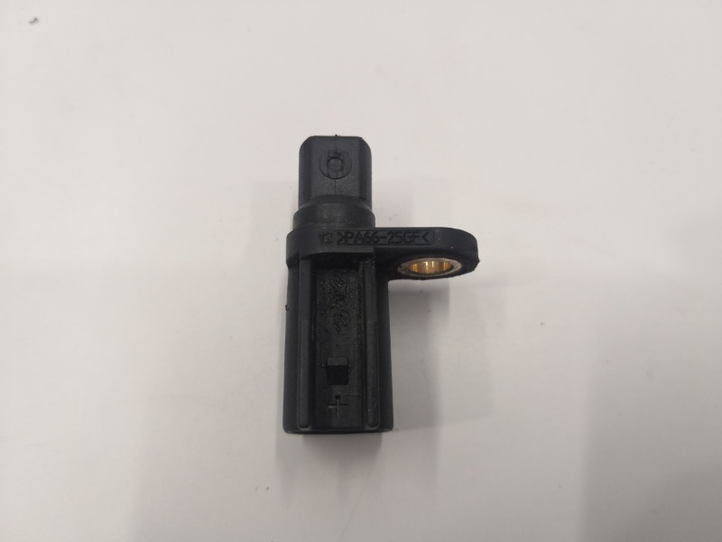 Датчик ABS, 1200 рублей, Красноярск